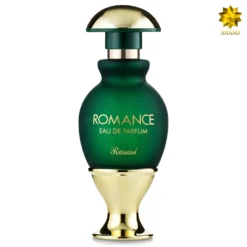 رصاصی رومنس - Rasasi Romance Edp 45ml