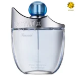 رصاصی رویال بلو مردانه - Rasasi Royale Blue Pour Homme Edp 75ml