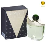 رصاصی رویال مردانه - Rasasi Royale Pour Homme Edt 75ml