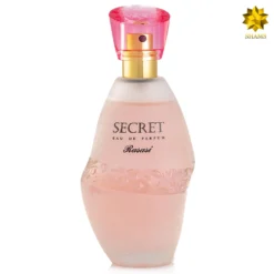 رصاصی سکرت - Rasasi Secret Edp 75ml