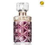 روبرتو کاوالی فلورنس - Roberto Cavalli Florence Edp 75ml