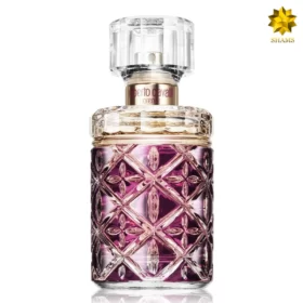 روبرتو کاوالی فلورنس - Roberto Cavalli Florence Edp 75ml