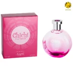 Sapil Chi Chi Pour Femme Edt 100ml - Image 2