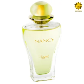 سپیل نانسی - Sapil Nancy Edp 50ml