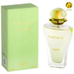 سپیل نانسی - Sapil Nancy Edp 50ml