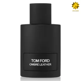 تام فورد آمبره لدر - Tom Ford Ombre Leather Edp 100ml