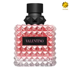 ولنتینو دونا بورن این روما - Valentino Donna Born In Roma Edp 100ml