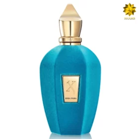 زرجف اربا پورا - Xerjoff Erba Pura Edp 100ml