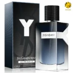 ایو سن لورن وای - Yves Saint Laurent Y Edp 100ml