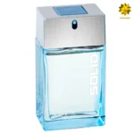 ساپیل سولید - Sapil Solid For Men Edt 100ml