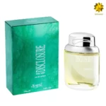 ساپیل دیسکلوزر - Sapil Disclosure For Men Edt 100ml