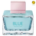 https://shamsperfume.ir/wp-content/uploads/2024/05/Antonio-Banderas-Blue-Seduction-World-Bali-Edt-80ml-1.webp