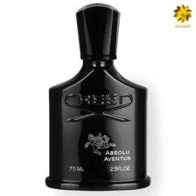 کرید ابسولو اونتوس - Creed Absolu Aventus Edp 75ml