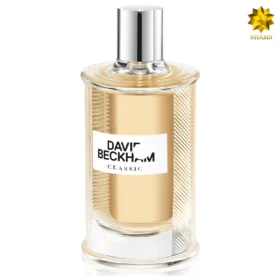ادکلن دیوید بکهام کلاسیک - David Beckham Classic Edt 90ml