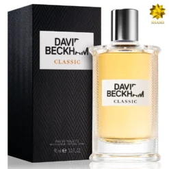 ادکلن دیوید بکهام کلاسیک - David Beckham Classic Edt 90ml
