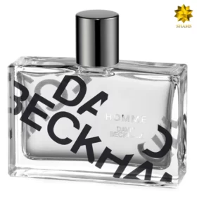 ادکلن دیوید بکهام هوم - David Beckham Homme Edt 75ml