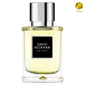 ادکلن دیوید بکهام اینستینکت - David Beckham Instinct Edt 75ml