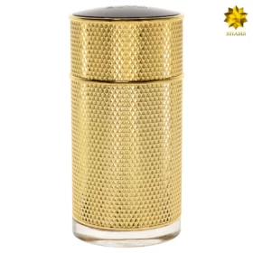 دانهیل آیکون ابسولوت - Dunhill Icon Absolute Edp 100ml