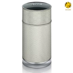 دانهیل آیکون - Dunhill Icon Edp 100ml