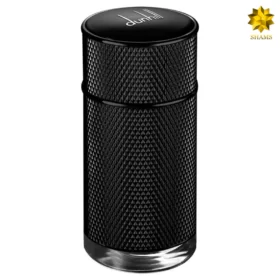 دانهیل آیکون الیت - Dunhill Icon Elite Edp 100ml