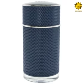 دانهیل آیکون ریسینگ بلو - Dunhill Icon Racing Blue Edp 100ml