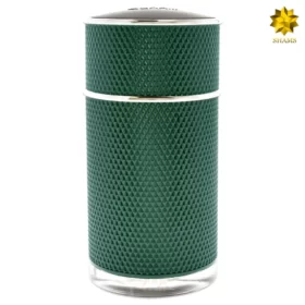 دانهیل آیکون ریسینگ - Dunhill Icon Racing Edp 100ml