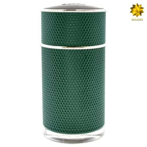 دانهیل آیکون ریسینگ - Dunhill Icon Racing Edp 100ml