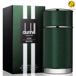 دانهیل آیکون ریسینگ - Dunhill Icon Racing Edp 100ml