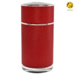 دانهیل آیکون ریسینگ رد - Dunhill Icon Racing Red Edp 100ml