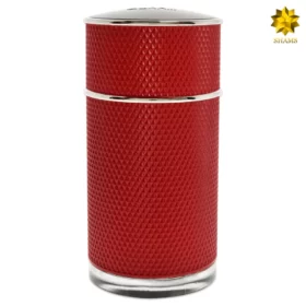 دانهیل آیکون ریسینگ رد - Dunhill Icon Racing Red Edp 100ml