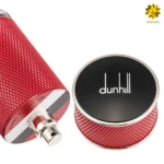 دانهیل آیکون ریسینگ رد - Dunhill Icon Racing Red Edp 100ml