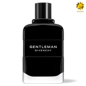 جیونچی جنتلمن - Givenchy Gentleman Edp 100ml