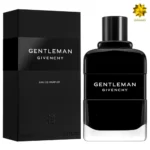 جیونچی جنتلمن - Givenchy Gentleman Edp 100ml