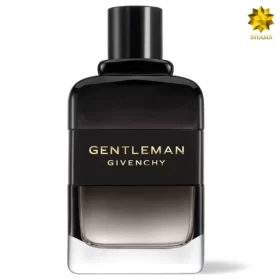 جیونچی جنتلمن ادوپرفیوم بویسی - Givenchy Gentleman Edp Boisee 100ml