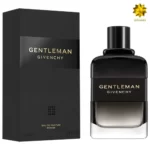 جیونچی جنتلمن ادوپرفیوم بویسی - Givenchy Gentleman Edp Boisee 100ml
