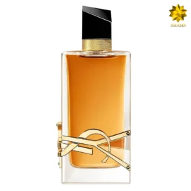 ایو سن لورن لیبر اینتنس - Yves Saint Laurent Libre Edp Intense 90ml