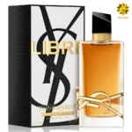 ایو سن لورن لیبر اینتنس - Yves Saint Laurent Libre Edp Intense 90ml
