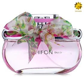 امپر چیفون - Emper Chifon Edp 100ml