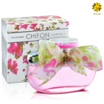 امپر چیفون - Emper Chifon Edp 100ml