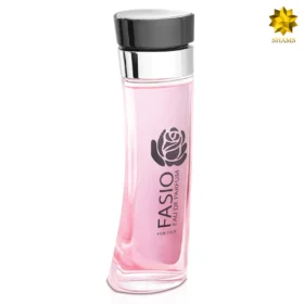 امپر فسیو - Emper Fasio Edp 100ml