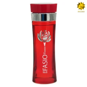 امپر فسیو اسنس - Emper Fasio Essence Edp 100ml