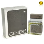 Emper Genesis Homme Edt 100ml - Image 2