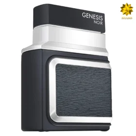 امپر جنسیس نویر - Emper Genesis Noir Edt 100ml