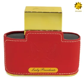 امپر لیدی پرزیدنت - Emper Lady Presidente Edp 100ml