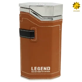 امپر لجند مردانه - Emper Legend Edt 100ml