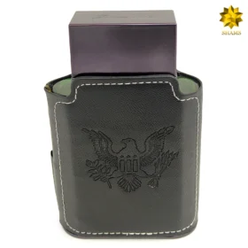 امپر پرزیدنت مردانه - Emper Presidente Edt 100ml