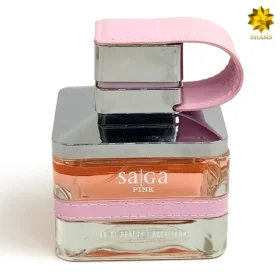 امپر ساگا پینک - Emper Saga Pink Edp 100ml