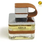 امپر ساگا مردانه - Emper Saga Pour Homme Edt 100ml