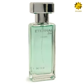 اترنال لاو فور من - Eternal Love For Men Edp 100ml