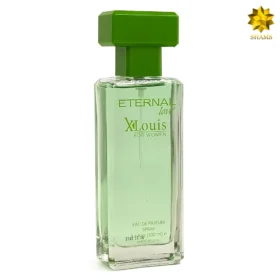 اترنال لاو ایکس لوئیس - Eternal Love X-Louis For Women Edp 100ml